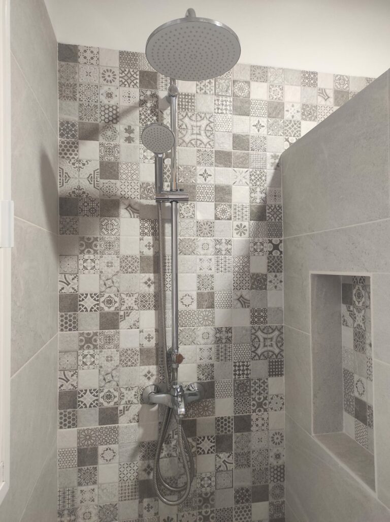 BAÑO2