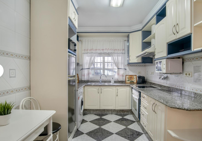 COCINA 1