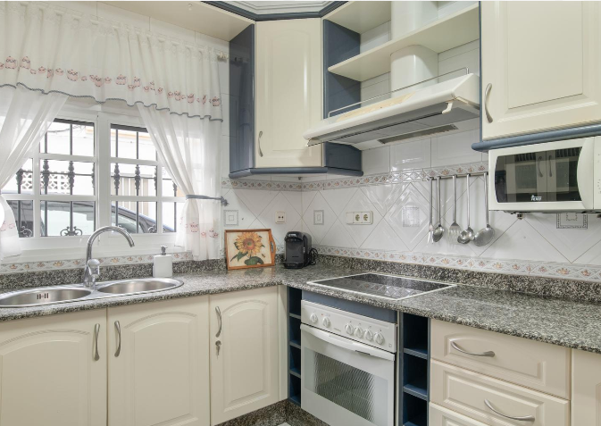 COCINA 2