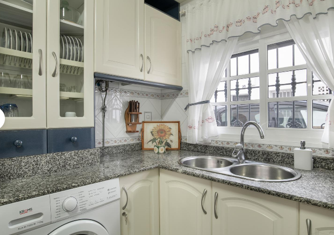 COCINA 3