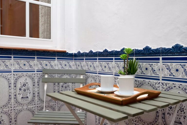 PATIO1