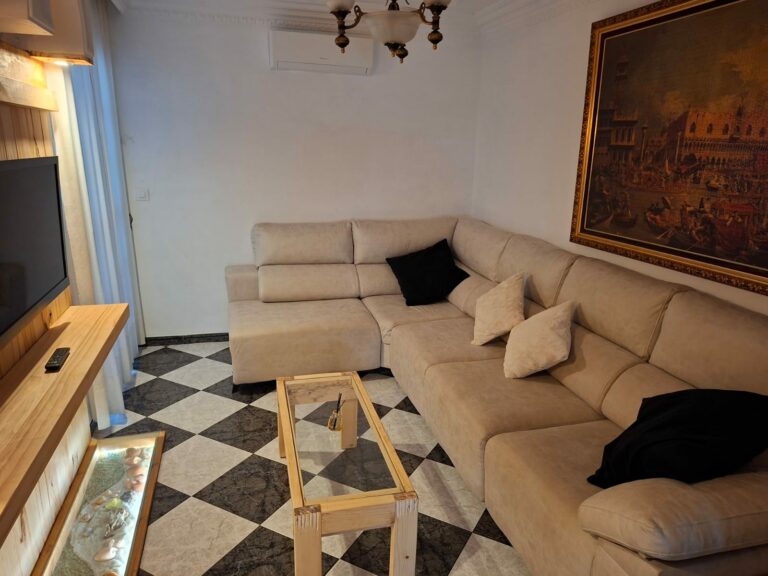 SALON2