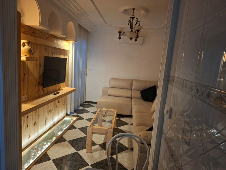 SALON4