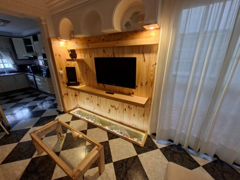 SALON5